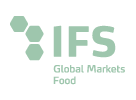ifs Global Market Food Zertifikat